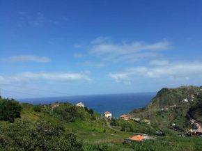 Vista Boa
